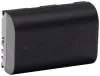 PATONA aku Canon LP-E6 2400mAh Li-Ion Protect jaoks thumbnail (3 of 5)