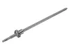 Kulskruv SFU1605 500mm