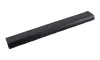 PATONA aku ntb LENOVO IdeaPad G400s jaoks 2200mAh Li-Ion 14,8V thumbnail (2 of 2)