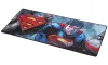 SUBSONIC Superman gaming mouse pad 90 x 40 cm thumbnail (2 of 3)