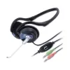 GENIUS headset HS-300N foldable thumbnail (3 of 3)
