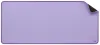 Logitech Desk Mat Studio Series LAVENDER