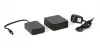KLIPSCH WA-2 MELNS SUBSKAĻRUŅA MODULIS