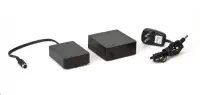 KLIPSCH WA-2 BLACK MODULE FOR SUB KLIPSCH WA-2 BLACK MODULE FOR SUB (1 of 1)