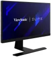 ViewSonic thumbnail (2 of 9)
