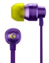 Căști de gaming Logitech G333 cu microfon, MOV Căști de gaming Logitech G333 cu microfon, MOV