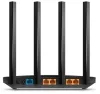 Router Wi-Fi TP-LINK Archer C80 AC1900 wireless MU-MIMO thumbnail (3 of 3)