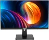 DAHUA 27" LED LM27-B211B IPS-paneeli 1920x1080 (FHD) 1300:1 1ms 300 cd/m2 HDMI DP VESA 100x100 musta thumbnail (1 of 4)