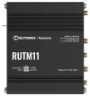 Teltonika RUTM11 průmyslový router 4G LTE 4x Gbit RJ45 WiFi 5 thumbnail (2 of 5)