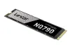 Lexar SSD NQ790 PCle Gen4 M.2 NVMe 4TB (čítanie zápis: 7000 6000MB s) thumbnail (2 of 4)