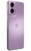 Motorola Moto G24 Lavender 6,56" Dual SIM 4GB 128GB LTE Android 14 thumbnail (7 of 9)