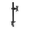 Akyga nosač za monitor AK-MB-03 VESA 75x75mm 100x100mm 15-32“