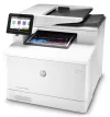 HP Color LaserJet Pro M479fdw MFP A4 27ppm print+scan+copy+fax 600x600dpi USB LAN WiFi ADF duplex thumbnail (3 of 5)