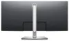 DELL P3424WE 34" curvo 21:9 3440 x 1440 WQHD 1000:1 8ms IPS DP HDMI USB-C 4x USB RJ45 thumbnail (4 of 6)