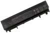 Ceallraí TRX DELL 5200 mAh Li-Ion le haghaidh Domhanleithead E5440 E5540 nach bhfuil bunaidh
