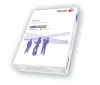 Xerox papír Premier A4 bílý 80gsm 1x 500listů