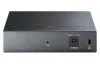TP-Link TL-SG105PE 5-port PoE switch 4x PoE+ thumbnail (3 of 3)