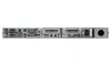 DELL PowerEdge R6515 8x 2.5" AMD EPYC 7282 16GB 1x 480GB SSD H730P 1x 550W iDRAC 9 Ent 15G 1U thumbnail (2 of 2)