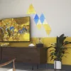 Shapes Triangles Πακέτο επέκτασης 3 τεμ thumbnail (9 of 9)
