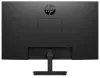 HP V24i G5 23,8" 1920x1080 IPS 5ms 250 cd m2 1000:1 HDMI DP VGA VESA sort thumbnail (5 of 6)