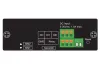 Planet IoT M2M průmyslová brána 1xWAN+3xLAN 1Gb 2xLTE WiFi ac 3xCOM I O DIN IP30 -35 +75C 9-36VDC thumbnail (3 of 3)