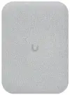 Difuzor Ubiquiti UniFi AI, volum sirenă difuzor intern 100dB, funcție AI PoE++ Difuzor Ubiquiti UniFi AI, volum sirenă difuzor intern 100dB, funcție AI PoE++