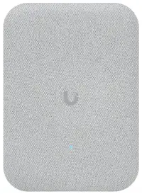 Difuzor Ubiquiti UniFi AI, volum sirenă difuzor intern 100dB, funcție AI PoE++ Difuzor Ubiquiti UniFi AI, volum sirenă difuzor intern 100dB, funcție AI PoE++ (1 of 11)