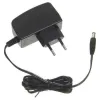 HIKVISION universal power adapter DSA-12PFG-12 FEU 12V 1A for HIKVISION HiWatch HiLook cameras with 12VDC