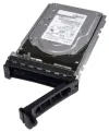 DELL disk 2TB 7.2k SATA 6G hotplug 3.5"