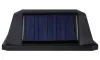 Illuminazione LED da parete solare da esterno IMMAX SIDE con sensore PIR 4W thumbnail (4 of 4)