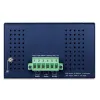 Planet IGS-4215-16T2S-U průmyslový L2 switch 16x1Gb 2x1Gb SFP dual 9-48VDC -40~75°C 1x Micro-USB female port IP30 thumbnail (3 of 3)