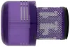 Filtro HEPA PATONA serie Dyson Cyclone V11