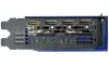 Дънна платка Sparkle Intel Arc B580 TITAN OC 12GB 12GB GDDR6 PCI-E HDMI 3x DP thumbnail (6 of 6)
