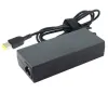 PATONA power adapter for ntb 20V 4.5A 90W Slim tip thumbnail (3 of 3)