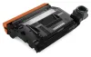 HP zobrazovací válec 104A Neverstop (20 000str) pro HP Neverstop Laser 1000w HP Neverstop Laser MFP 1200w