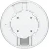 Ubiquiti IP-camera UniFi Protect UVC-G5-Dome buiten 4Mpx IR PoE-voeding LAN 100Mb antivandaal thumbnail (5 of 8)