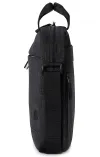 Torba HP 17,3" Prelude Pro z recyklingu