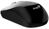 GENIUS ECO-8015 1600 dpi nofëllbar Wireless Sëlwer thumbnail (3 of 5)