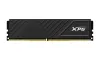 ADATA XPG GAMMIX D35 16GB DDR4 3200MT з модулем DIMM CL16 thumbnail (1 of 1)