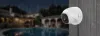 RLK8-800D4 4k UHD комплект thumbnail (8 of 8)