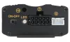 HELMER GPS locator LK 506 for tracking vehicles and valuables with connection to car wiring thumbnail (3 of 4)