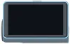 DAHUA car camera S8 4K Ultra HD resolution dual camera mini USB Wi-Fi microSD slot thumbnail (4 of 5)
