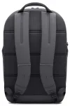DELL Pro 13-14 Plus EcoLoop Backpack CP5426G backpack for laptops up to 14" thumbnail (4 of 4)