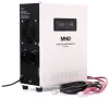 MHPower backup power supply WPU-800-12 UPS 800W pure sine wave 12V thumbnail (2 of 9)