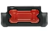Custodia antiurto resistente SUBSONIC by SUPERDRIVE per Switch 2 thumbnail (2 of 4)
