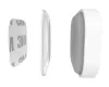 Κουμπί εξωτερικού χώρου IMMAX NEO SMART IP55 Zigbee TUYA thumbnail (3 of 4)