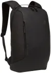 Plecak DELL Alienware Horizon Slim Backpack na laptopy o przekątnej do 17 cali