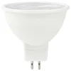 NEDIS LED izzó GU5.3 MR16 25 W 220 V 207 lm 2700 K meleg fehér