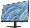 HP V24v G5 238" 1920x1080 VA 5ms 250 cd m2 3000:1 HDMI VGA VESA črna thumbnail (2 of 5)