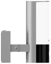 EZVIZ IP kaamera EL3 Cube Wi-Fi 3Mpix kaitse IP65 H.265 IP valgustus 15m must-hall thumbnail (2 of 5)